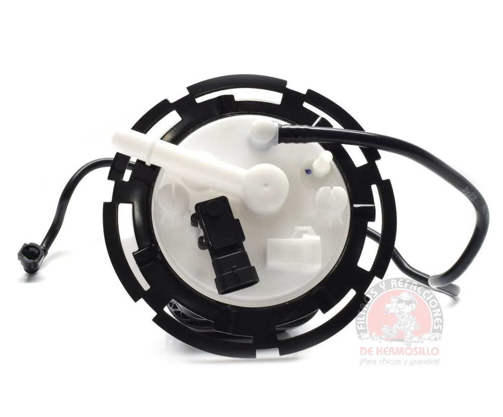 MODULO BOMBA GASOLINA MALIBU G6 2.4, 3.5, 3.6L, 04-08