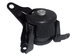 Soporte Motor Frontal Derecho Tc 2005 - 2010 2.4 (4304H)