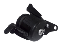 Cargar imagen en el visor de la galería, Soporte Motor Frontal Derecho Tc 2005 - 2010 2.4 (4304H)