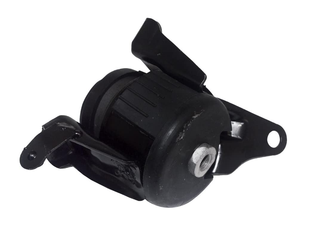 Soporte Motor Frontal Derecho Tc 2005 - 2010 2.4 (4304H)