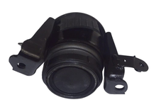 Cargar imagen en el visor de la galería, Soporte Motor Frontal Derecho Tc 2005 - 2010 2.4 (4304H)