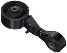 Cargar imagen en el visor de la galería, Soporte Motor Torsion Front. Der. Camry 2007-2017 3.5 (4306)