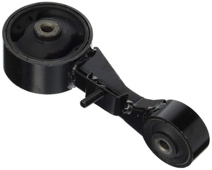 Soporte Motor Torsion Front. Der. Camry 2007-2017 3.5 (4306)
