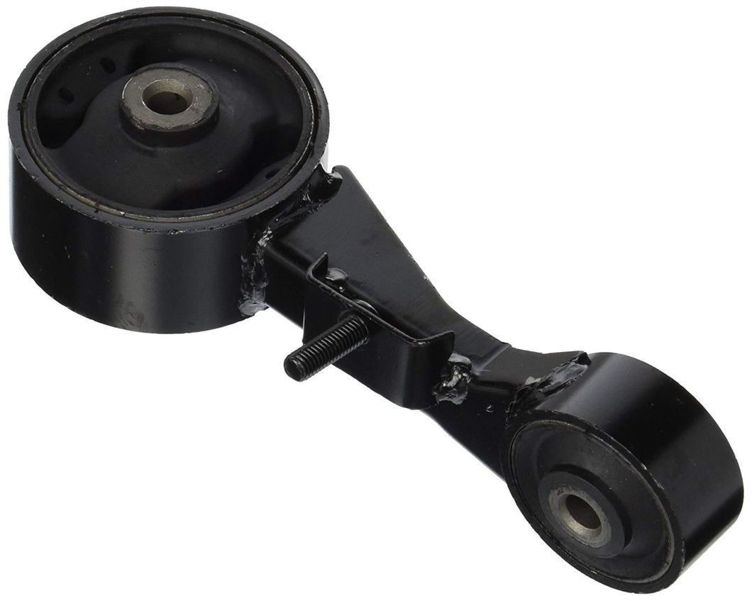 Soporte Motor Torsion Front. Der. Camry 2007-2017 3.5 (4306)