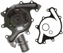 Cargar imagen en el visor de la galería, Bomba Agua Ford F150 Series Pickup V6 4.2 Econoline V6 4.2