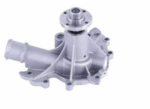 Bomba Agua Ford F150 Series Pickup V6 4.2 Econoline V6 4.2