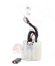 Cargar imagen en el visor de la galería, Modulo Bomba Gasolina Astra Zafira 1.8/2.0 04-09