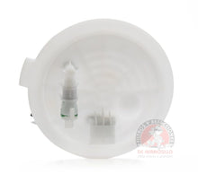 Cargar imagen en el visor de la galería, Modulo Bomba Gasolina Astra Zafira 1.8/2.0 04-09