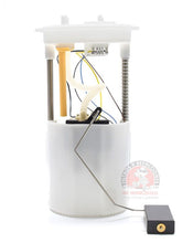 Cargar imagen en el visor de la galería, MODULO BOMBA GASOLINA A3 BEETLE EOS GOLF GTI JETTA RABBIT TT