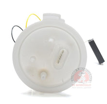 Cargar imagen en el visor de la galería, MODULO BOMBA GASOLINA A3 BEETLE EOS GOLF GTI JETTA RABBIT TT