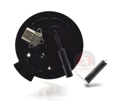 Cargar imagen en el visor de la galería, MODULO BOMBA GASOLINA FORD RANGER 2.3, 3.0, 4.0 2004, 2006