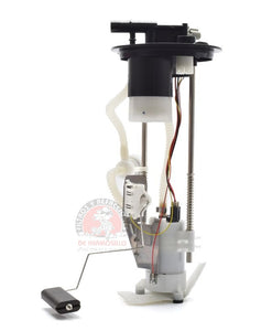 MODULO BOMBA GASOLINA FORD RANGER 2.3, 3.0, 4.0 2004, 2006