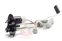 Cargar imagen en el visor de la galería, MODULO BOMBA GASOLINA FORD RANGER 2.3, 3.0, 4.0 2004, 2006