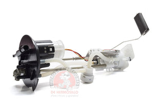 MODULO BOMBA GASOLINA FORD RANGER 2.3, 3.0, 4.0 2004, 2006
