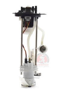 MODULO BOMBA GASOLINA FORD RANGER 2.3, 3.0, 4.0 2004, 2006