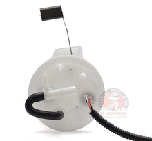 Cargar imagen en el visor de la galería, MODULO BOMBA GASOLINA FORD RANGER MAZDA B2300 B3000 01-03