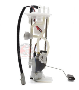 MODULO BOMBA GASOLINA FORD RANGER MAZDA B2300 B3000 01-03