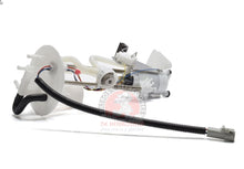 Cargar imagen en el visor de la galería, MODULO BOMBA GASOLINA FORD RANGER MAZDA B2300 B3000 01-03
