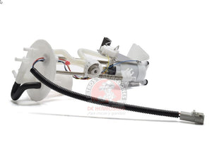MODULO BOMBA GASOLINA FORD RANGER MAZDA B2300 B3000 01-03