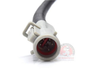 MODULO BOMBA GASOLINA FORD RANGER MAZDA B2300 B3000 01-03