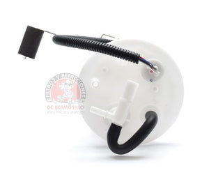 MODULO BOMBA GASOLINA FORD RANGER 2.3/3.0/4.0L 2001-2003