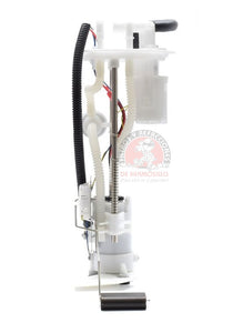 MODULO BOMBA GASOLINA FORD RANGER 2.3/3.0/4.0L 2001-2003