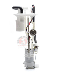 MODULO BOMBA GASOLINA FORD RANGER 2.3/3.0/4.0L 2001-2003