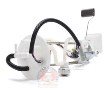 Cargar imagen en el visor de la galería, MODULO BOMBA GASOLINA FORD RANGER 2.3/3.0/4.0L 2001-2003