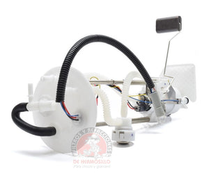 MODULO BOMBA GASOLINA FORD RANGER 2.3/3.0/4.0L 2001-2003