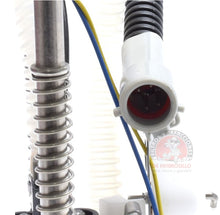 Cargar imagen en el visor de la galería, MODULO BOMBA GASOLINA FORD RANGER 2.3/3.0/4.0L 2001-2003