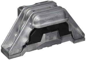 Soporte Motor Frontal Der. Cobalt 2006 -2008 2.4 (1691H)