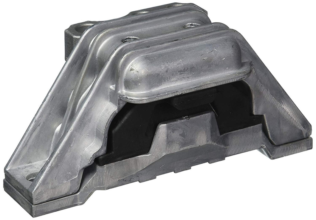 Soporte Motor Frontal Der. Cobalt 2006 -2008 2.4 (1691H)