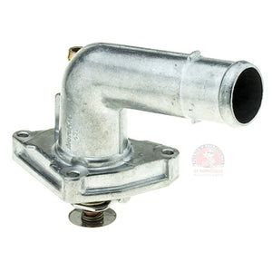 Termostato Maxima 02-08 3.5