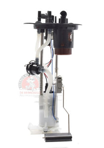 MODULO BOMBA GASOLINA RANGER, B2300, B3000 2.3/3.0/4.0 06-11