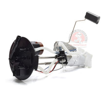 Cargar imagen en el visor de la galería, MODULO BOMBA GASOLINA RANGER, B2300, B3000 2.3/3.0/4.0 06-11