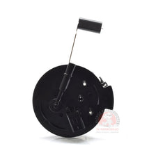 Cargar imagen en el visor de la galería, MODULO BOMBA GASOLINA RANGER, B2300, B3000 2.3/3.0/4.0 06-11