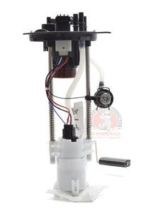MODULO BOMBA GASOLINA RANGER, B2300, B3000 2.3/3.0/4.0 06-11