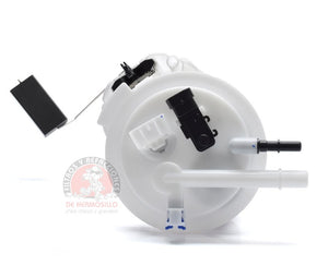 MODULO BOMBA GASOLINA CHEVROLET HHR 2.2L, 2.4L 06-08