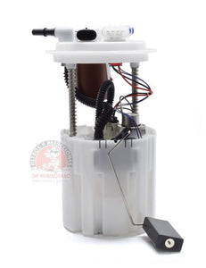 MODULO BOMBA GASOLINA CHEVROLET HHR 2.2L, 2.4L 06-08