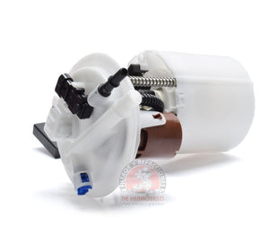 MODULO BOMBA GASOLINA CHEVROLET HHR 2.2L, 2.4L 06-08