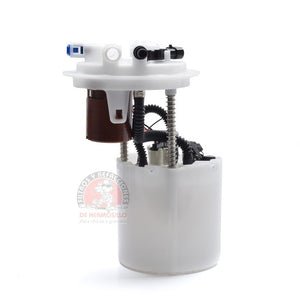 MODULO BOMBA GASOLINA CHEVROLET HHR 2.2L, 2.4L 06-08
