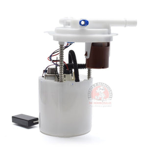 MODULO BOMBA GASOLINA CHEVROLET HHR 2.2L, 2.4L 06-08