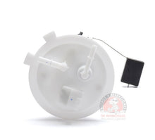 Cargar imagen en el visor de la galería, MODULO BOMBA GASOLINA NISSAN ALTIMA, MAXIMA 2.5L 3.5L
