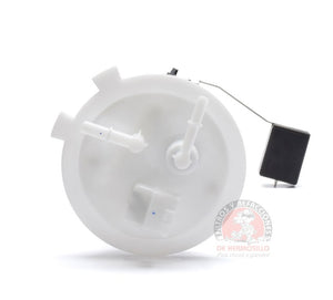 MODULO BOMBA GASOLINA NISSAN ALTIMA, MAXIMA 2.5L 3.5L
