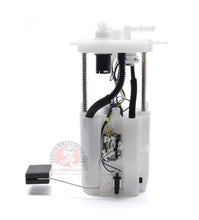 Cargar imagen en el visor de la galería, MODULO BOMBA GASOLINA NISSAN ALTIMA, MAXIMA 2.5L 3.5L