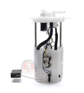 MODULO BOMBA GASOLINA NISSAN ALTIMA, MAXIMA 2.5L 3.5L