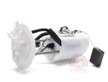 Cargar imagen en el visor de la galería, MODULO BOMBA GASOLINA NISSAN ALTIMA, MAXIMA 2.5L 3.5L