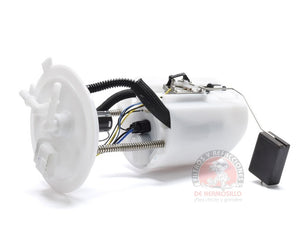 MODULO BOMBA GASOLINA NISSAN ALTIMA, MAXIMA 2.5L 3.5L