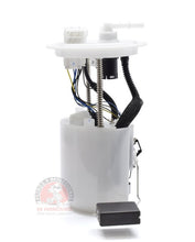 Cargar imagen en el visor de la galería, MODULO BOMBA GASOLINA NISSAN ALTIMA, MAXIMA 2.5L 3.5L