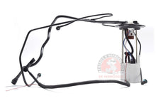 Cargar imagen en el visor de la galería, MODULO BOMBA GASOLINA CHEVROLET EQUINOX 3.4L 05-06